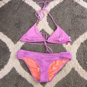 VICTORIA SECRET swimsuit